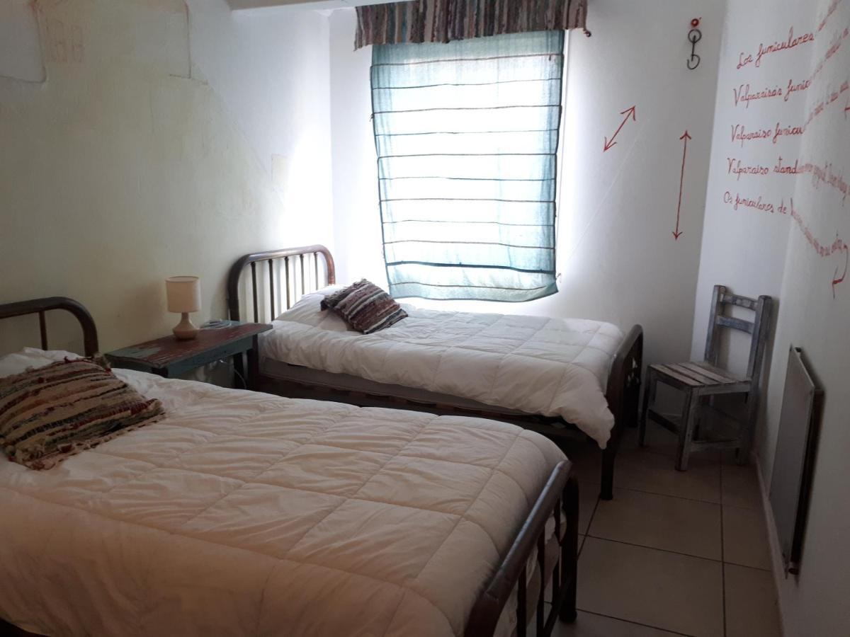 Hotel Hotel Montealegre 2*