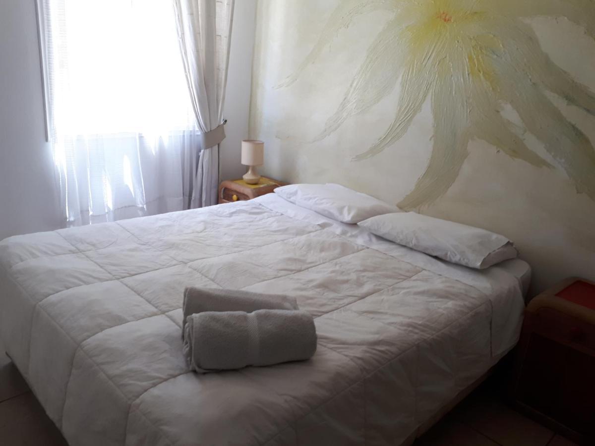 Hotel Montealegre 2*