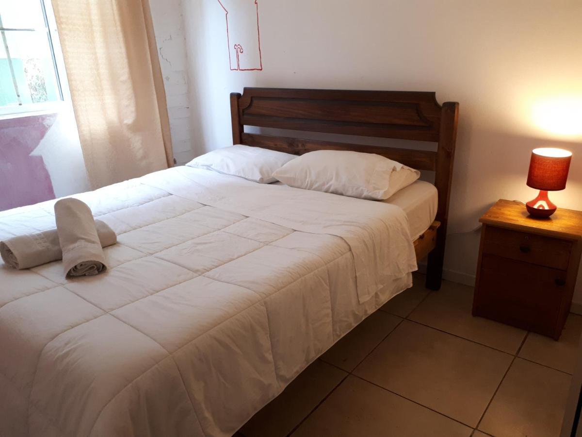 Hotel Montealegre 2*