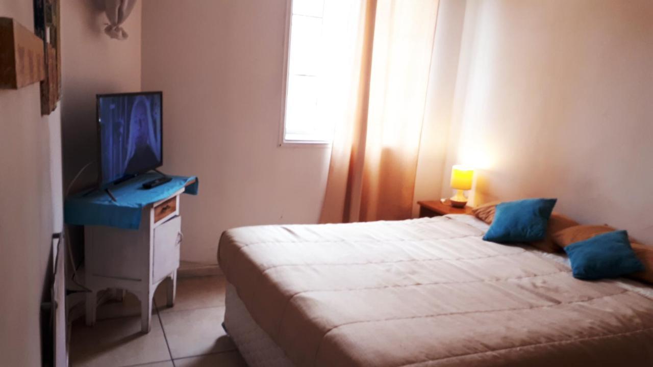 Montealegre Hotel 2*