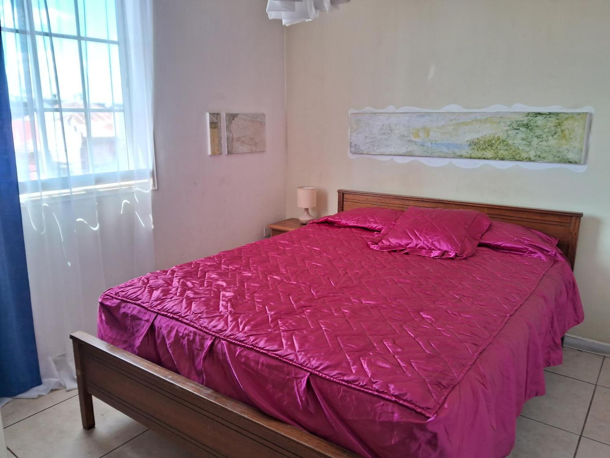 Montealegre Hotel