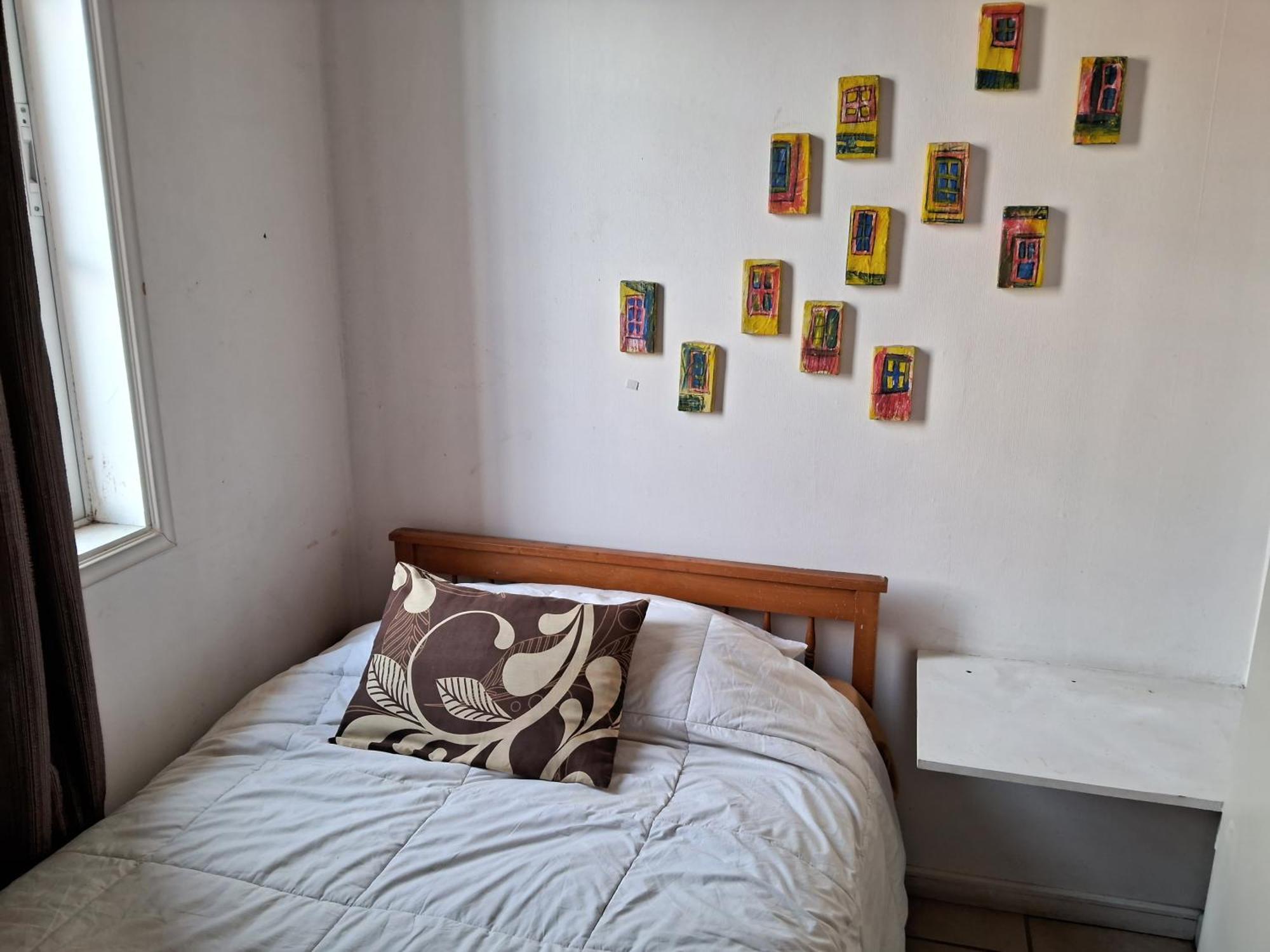 Montealegre Hotel